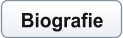 Biografie