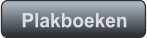 Plakboeken