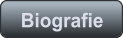 Biografie
