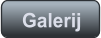 Galerij