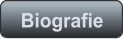 Biografie